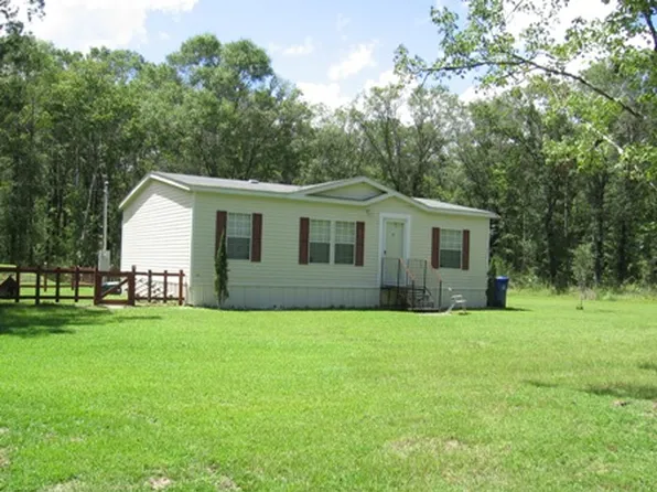10647 Stycket Ave, Hastings, FL 32145