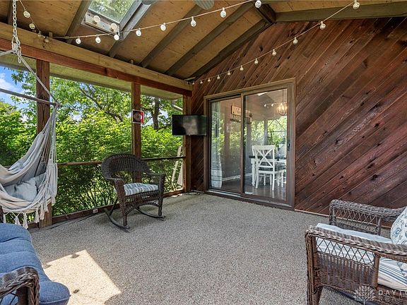 5th image of 5638 Finchnest Way