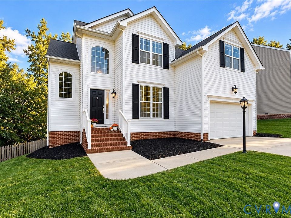 1st image of 14812 Flour Mill Ct