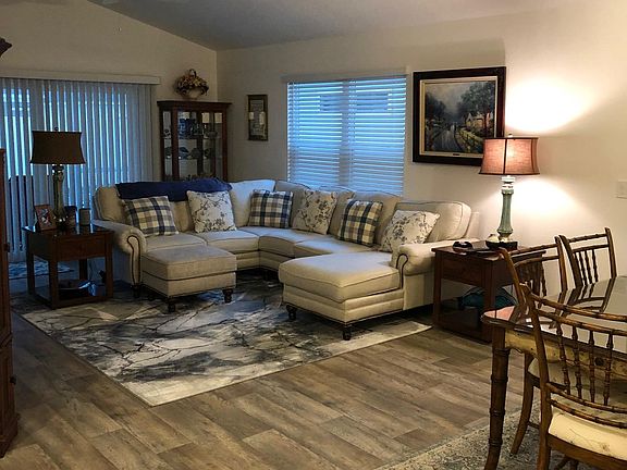 2nd image of 5722 Leboeuf Ln