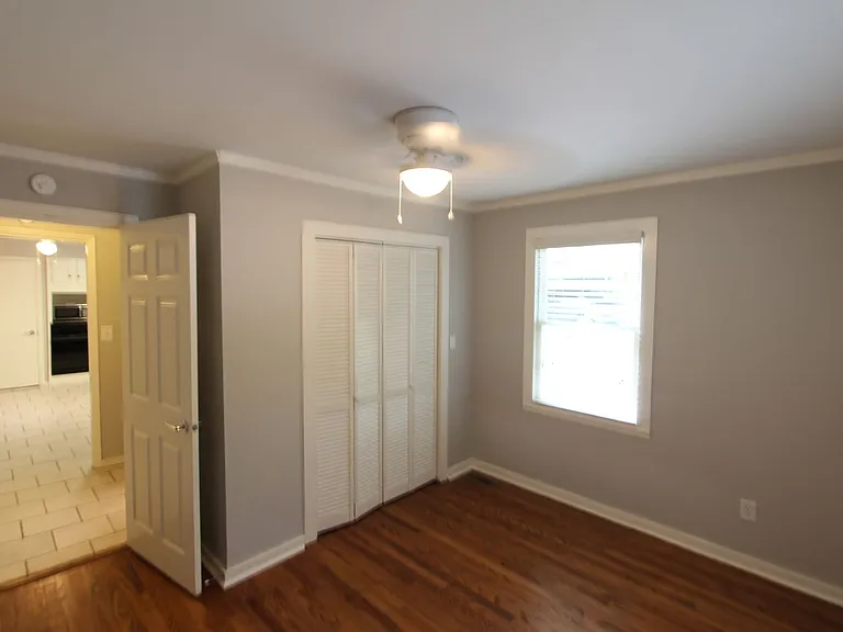 2101 3rd Pl S #B — Photo 15