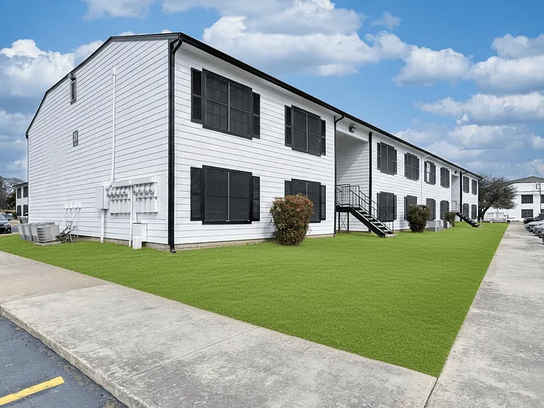Ranch at 1856 Apartments — Photo 31