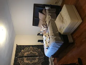 Rented by David Gmuca, LREB