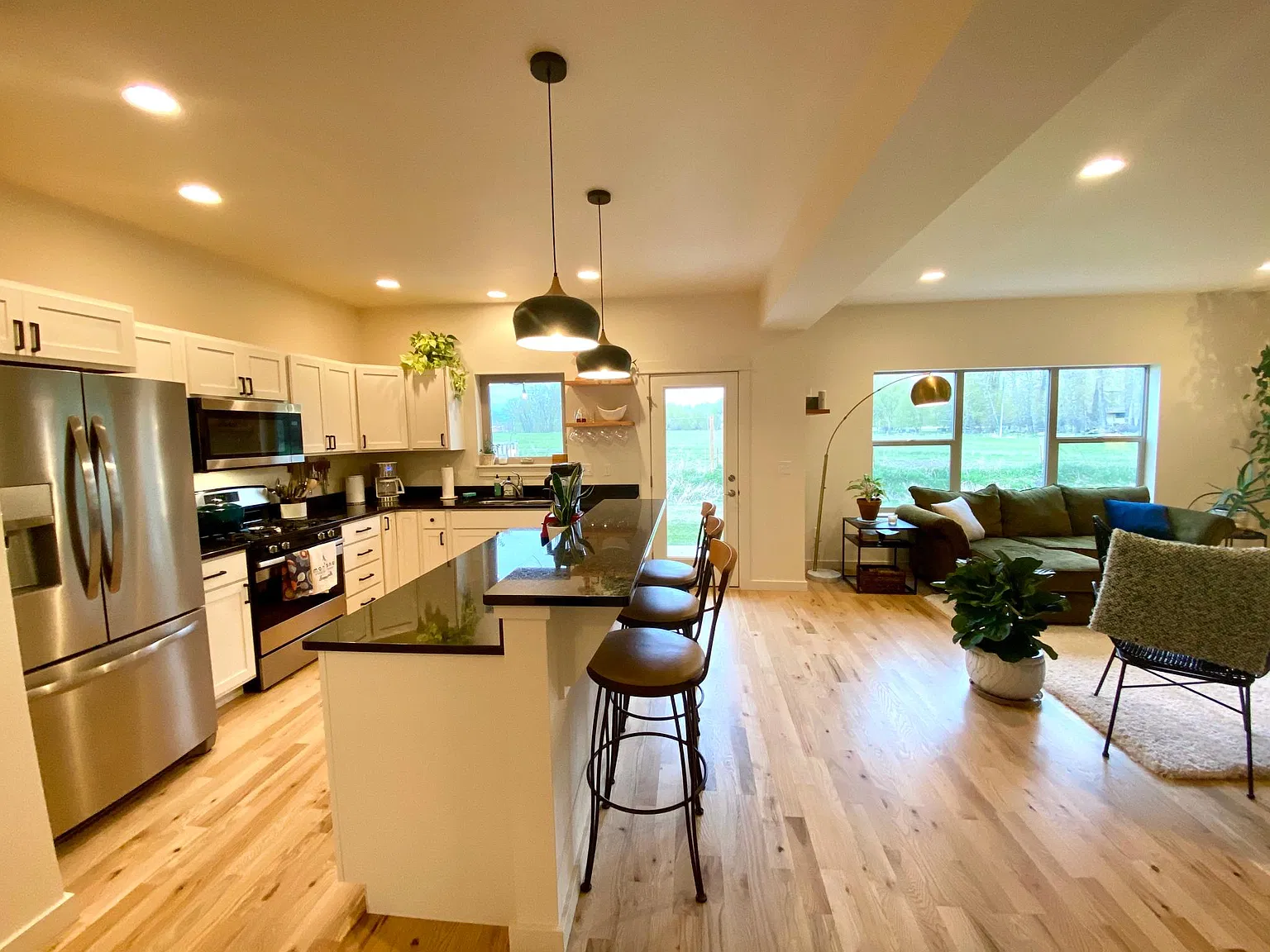 208 Naomi Rose Ln — Photo 3