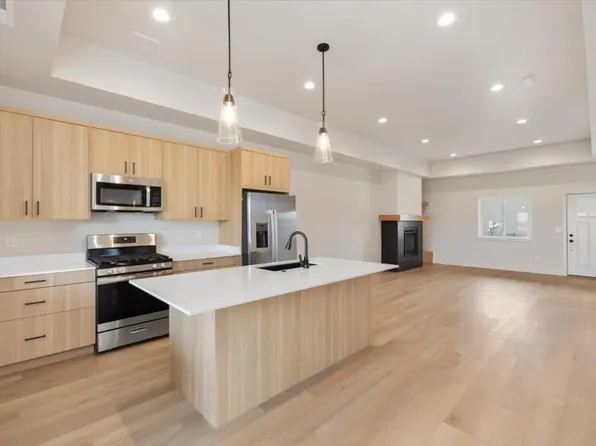 631 Willow Bend Dr, Billings, MT 59102