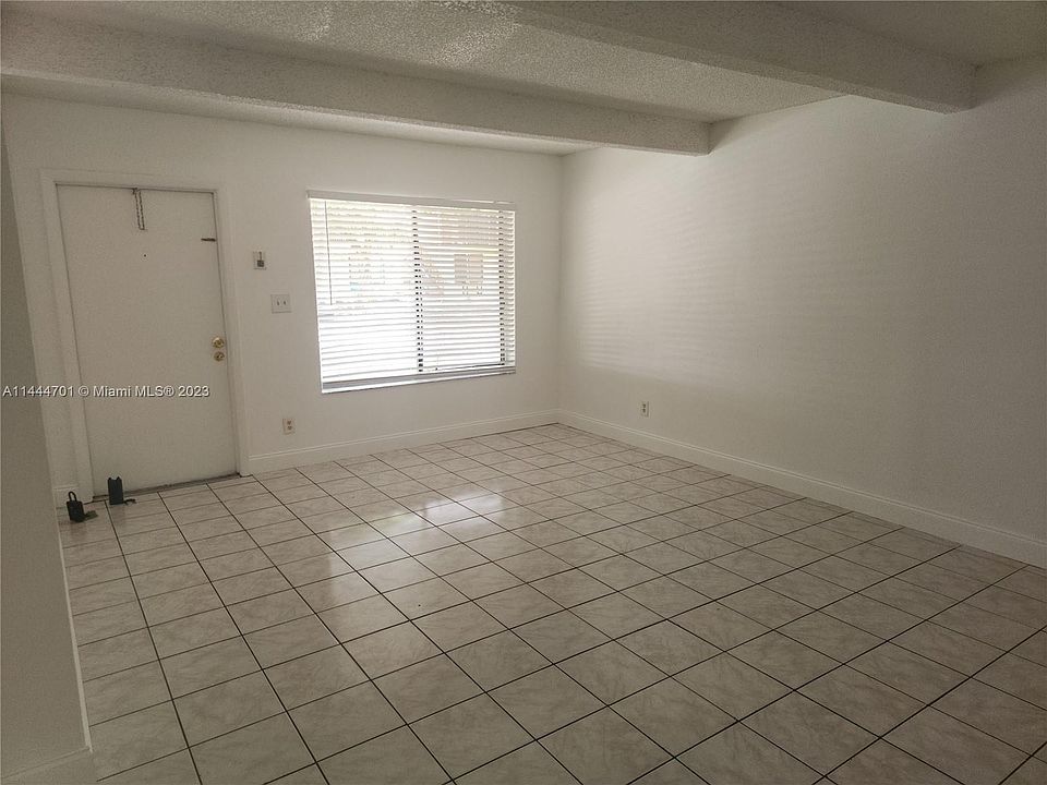 1st image of 1065 S Flagler Ave APT 702