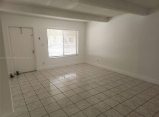 1065 S Flagler Ave APT 702, Pompano Beach, FL 33060