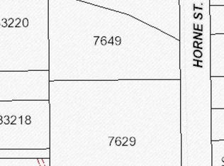 7629 Horne St, Mission, BC V2V 3Y8