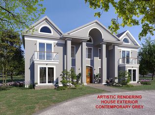 3370 Paradise Point Rd, Southold, NY 11971