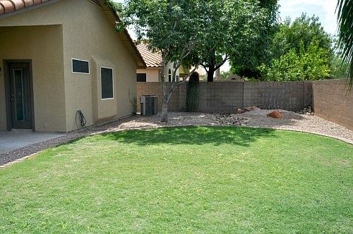 1st image of 7335 E Lindner Cir