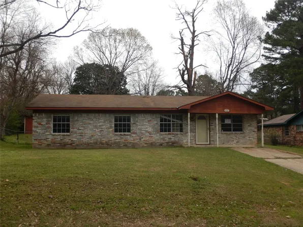 850 Fairlawn Dr, Shreveport, LA 71118