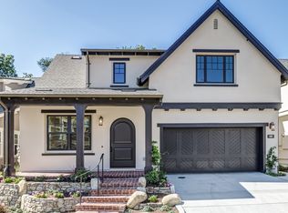 189 Emory Cmn, Fremont, CA 94539