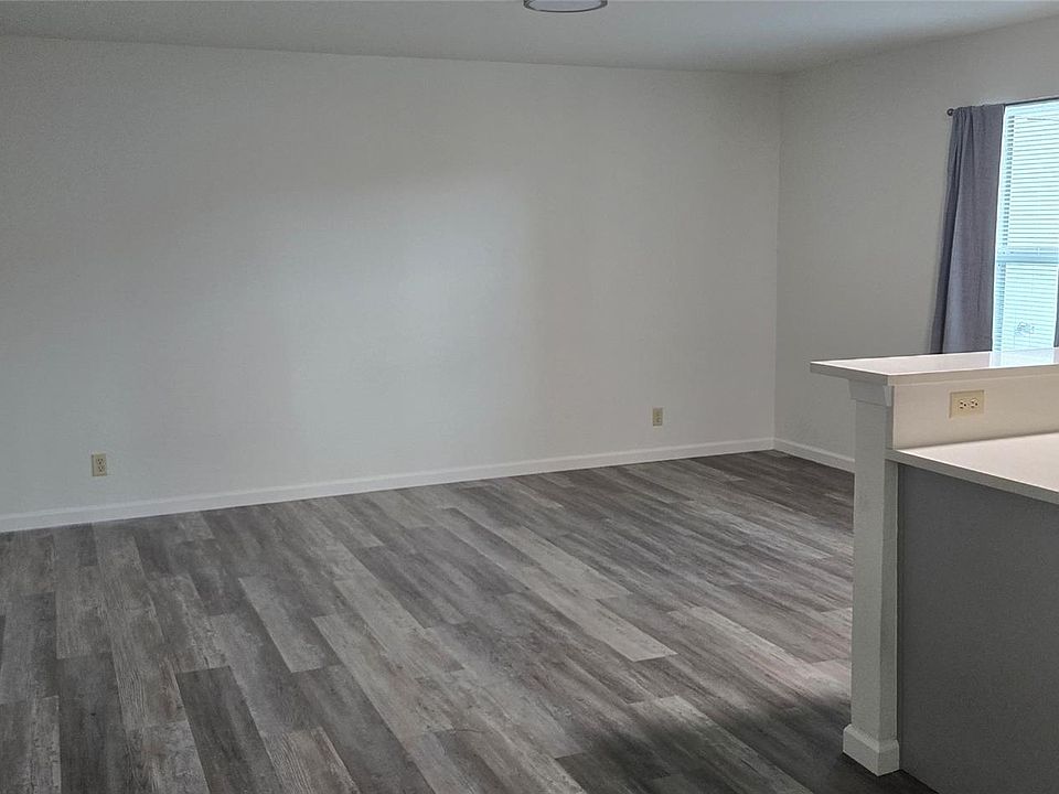 5504 Rose Hill Cir APT A, Austin, TX 78745 | Zillow