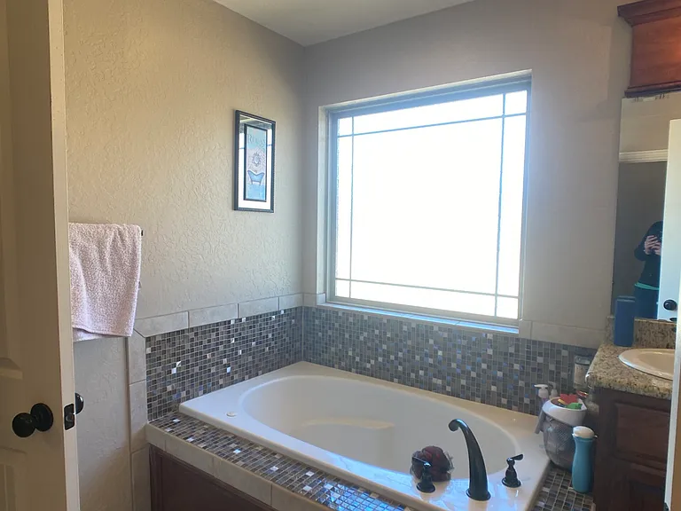 1401 Limestone Way — Photo 12