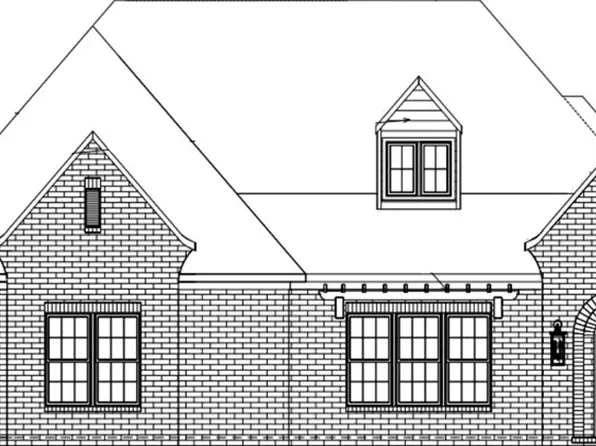 8 Finnegans Way, Auburn, AL 36830