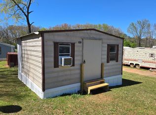 6016 Glade Rd LOT 57A, Anniston, AL 36206