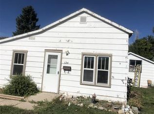 134 Saint Patrick St, Rapid City, SD 57701