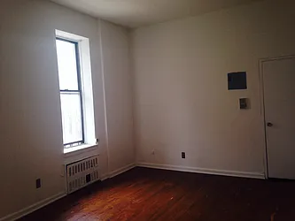 Rented by Prince Real Estate Associates LLC