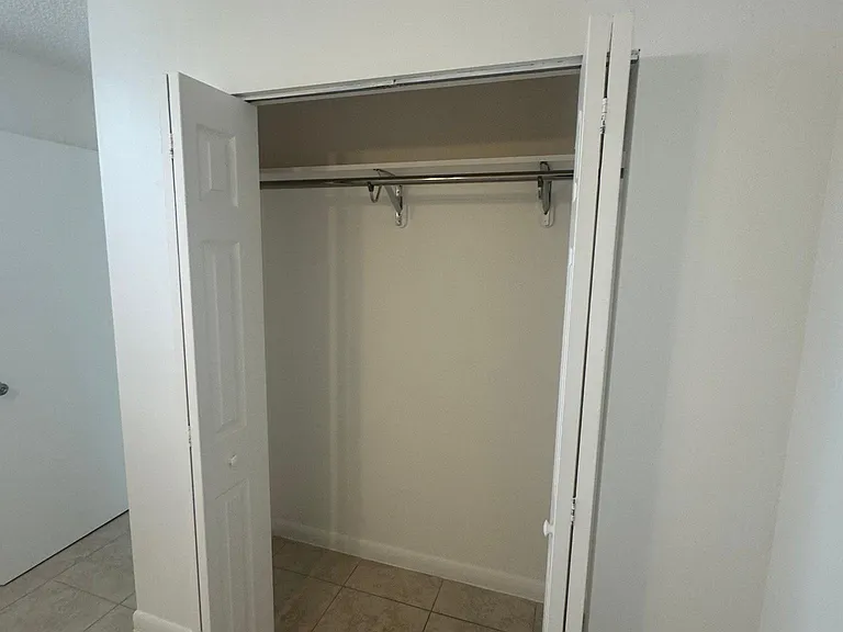 14170 SW 84th St #201F — Photo 28