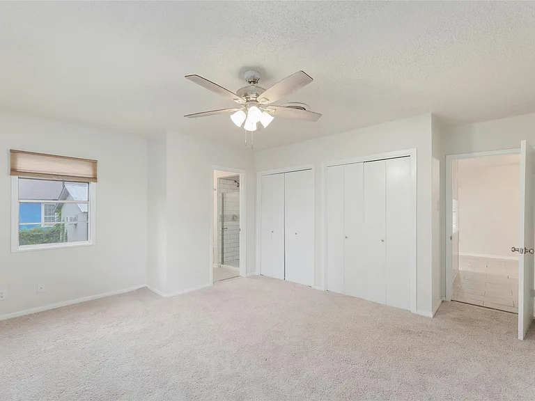 419 N Doak St — Photo 18