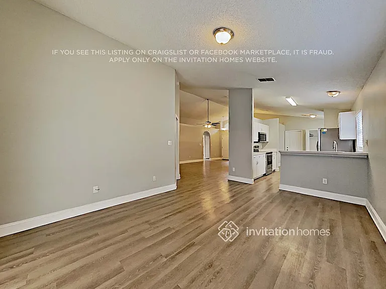 13204 Wild Duck Ct — Photo 7