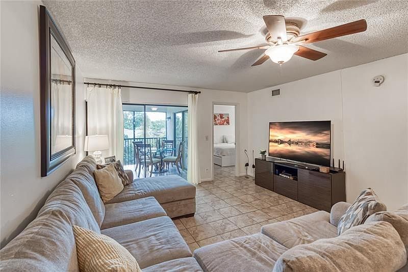 1st image of 8719 Shadow Wood Boulevard #209