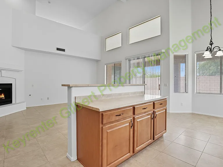 33958 N Barbara Dr — Photo 13