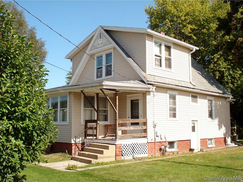 1st image of 1917 Grand Ave