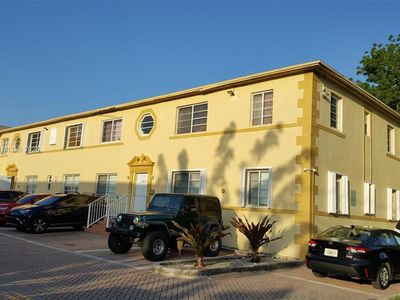 1334 SW 6th St APT 11, Miami, FL, 33135
