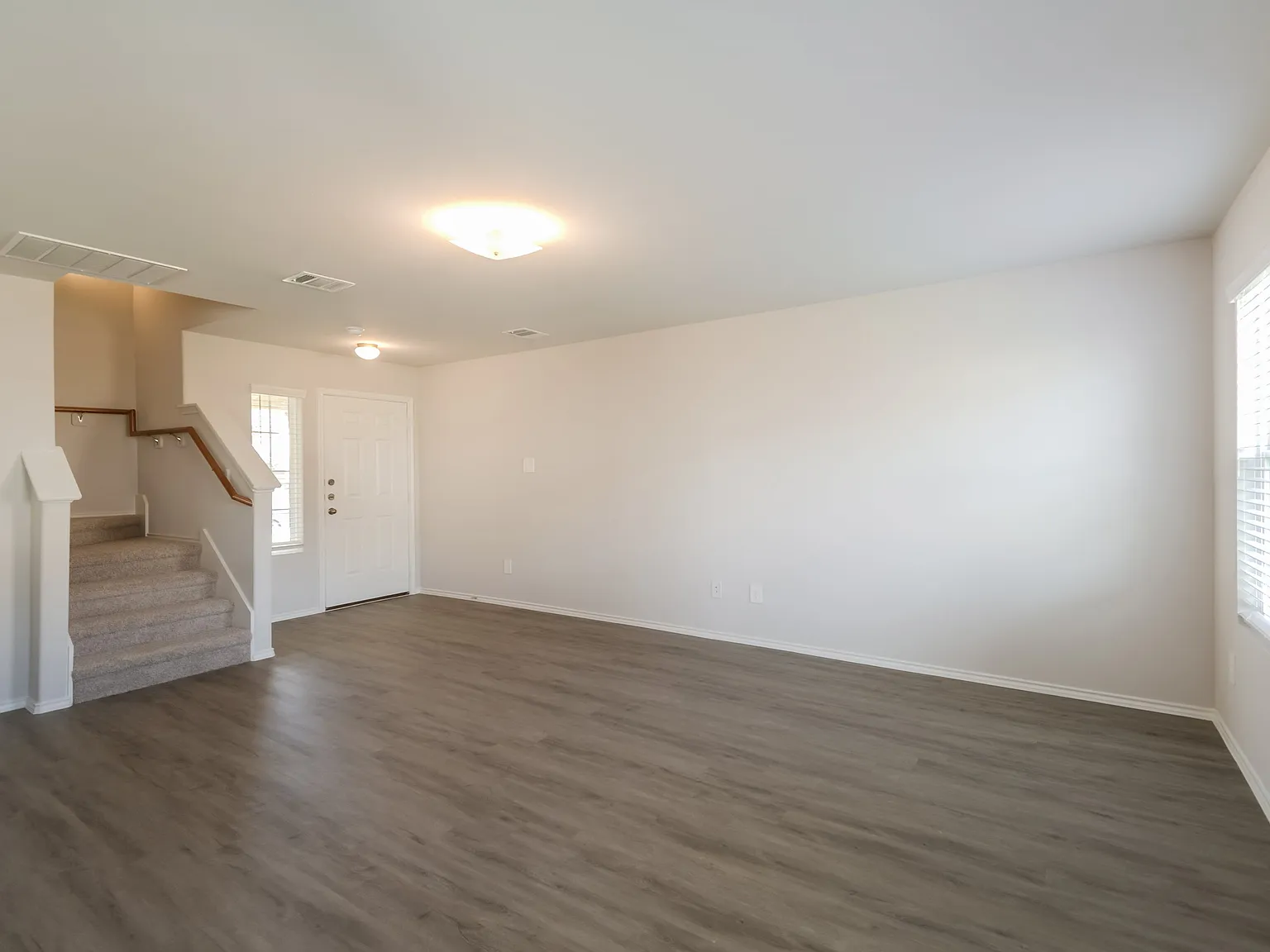 Cypresswood Landing — Photo 4