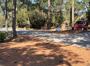 317 Bayshore Dr, Destin, FL 32550