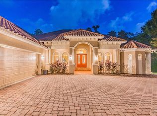 13842 Plainview Rd, Odessa, FL 33556