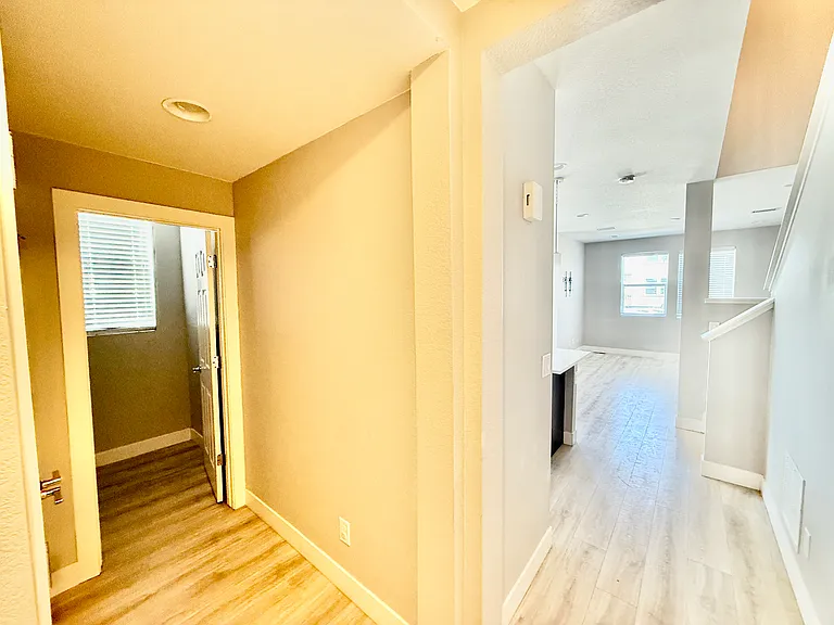 16140 E Warner Pl — Photo 6