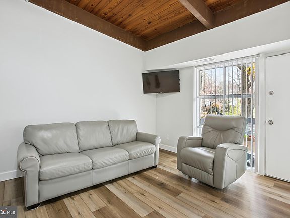 5th image of 7758 Donnybrook Ct Suite 201