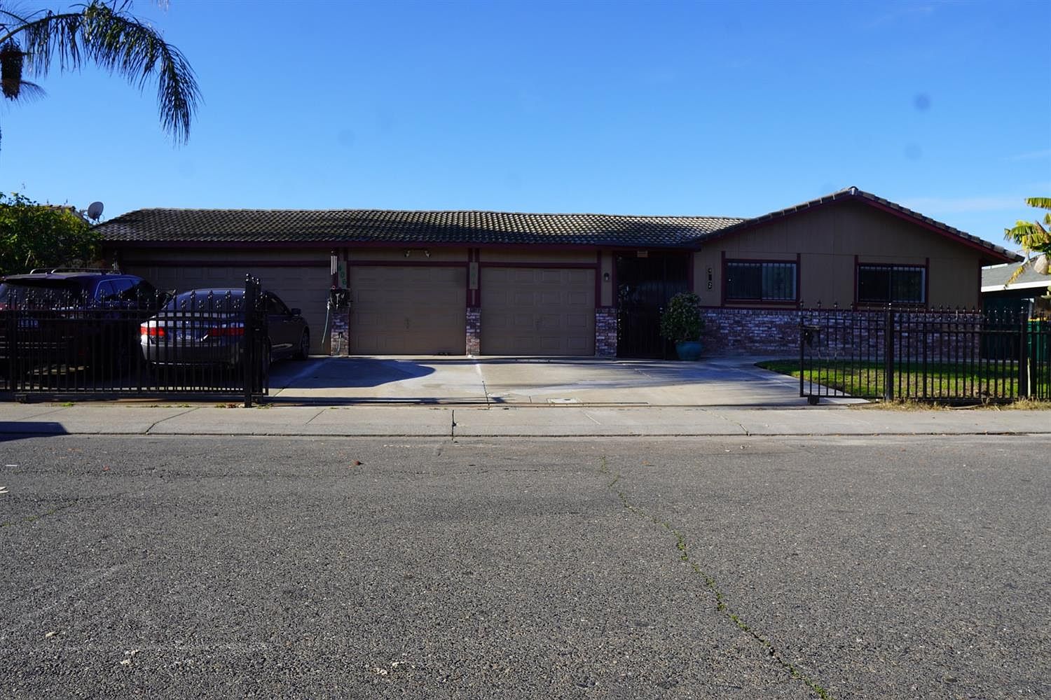 402406 Jill Cir, Stockton, CA 95210 Zillow