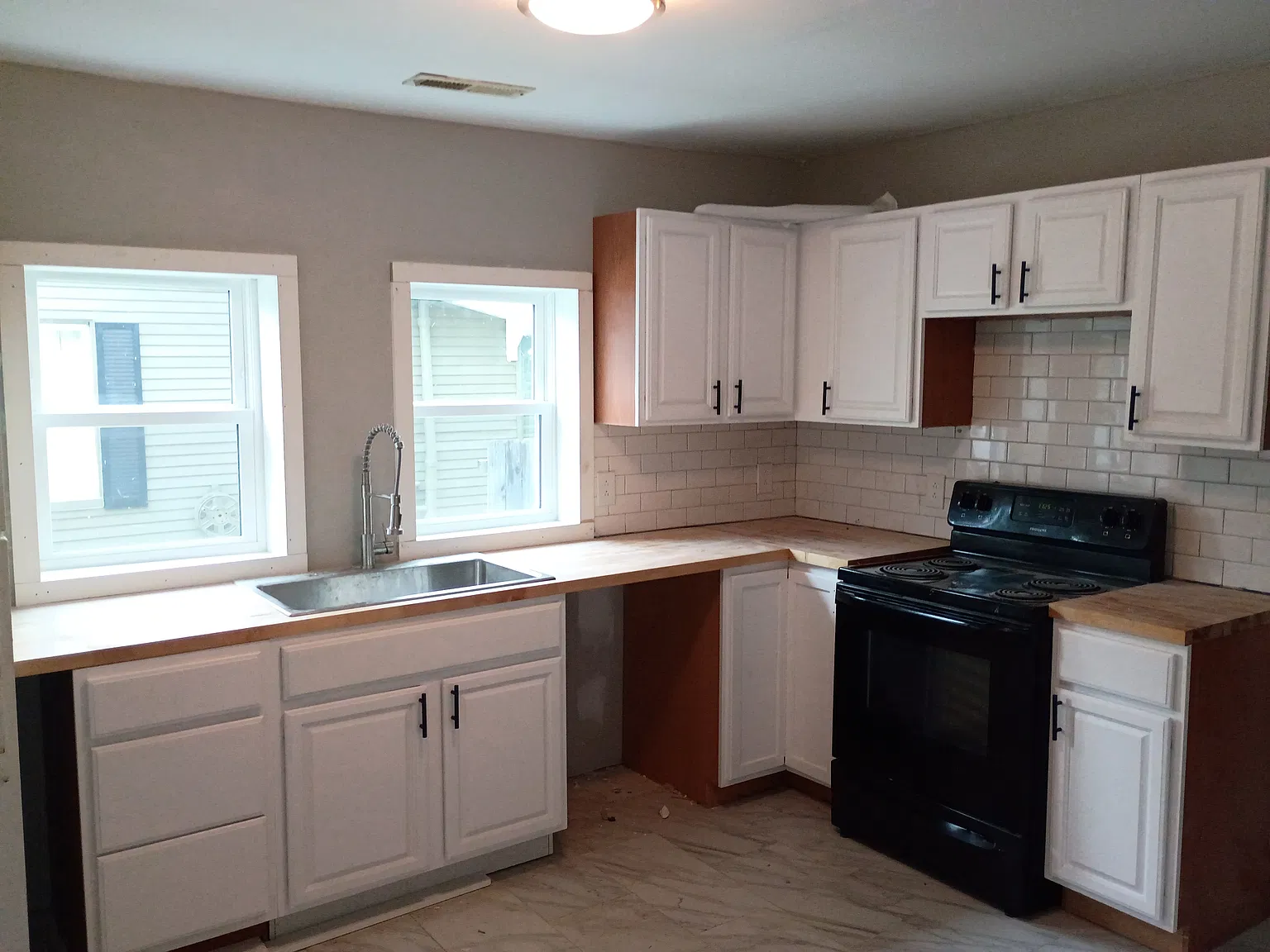 1206 Connecticut Ave — Photo 2