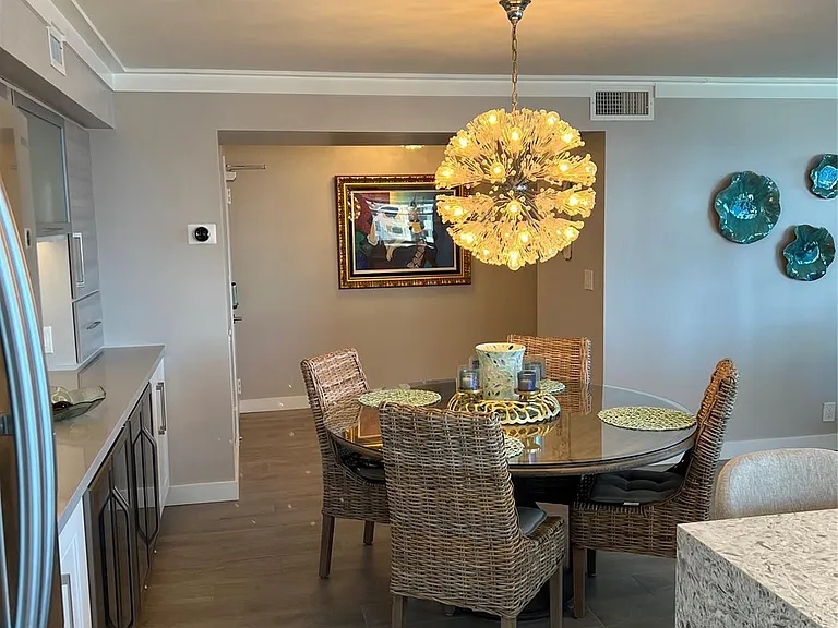 5200 N Ocean Blvd #914A — Photo 43