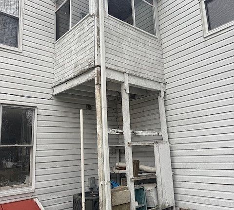 4th image of 101 Richardson St