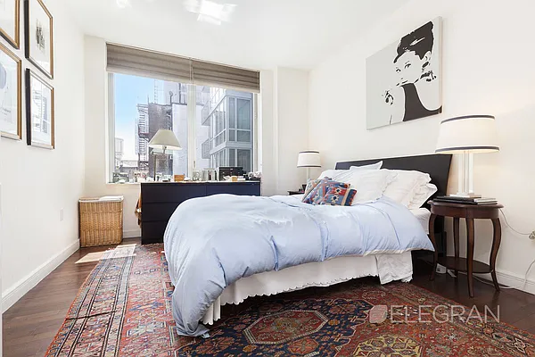 Rented by (Legacy) Elegran | media 35