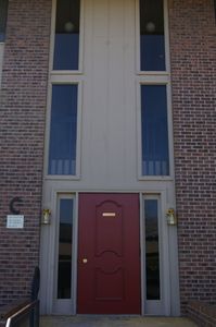 600 Manhattan Dr APT C11, Boulder, CO, 80303