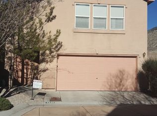 3336 Mountainside Pkwy NE, Albuquerque, NM 87111