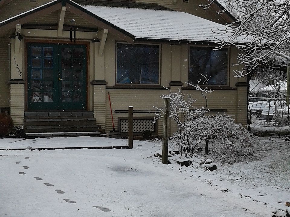 1st image of 31368 NW Kaybern St