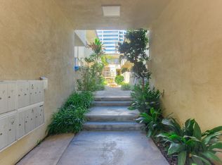 12333 Texas Ave, Los Angeles, CA 90025