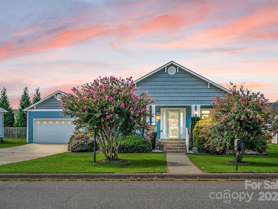 1st image of 133 Tarrington Dr