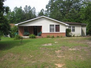 301 King Farm Rd, Sanford, NC 27330