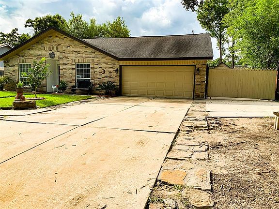 2nd image of 13543 T C Jester Blvd