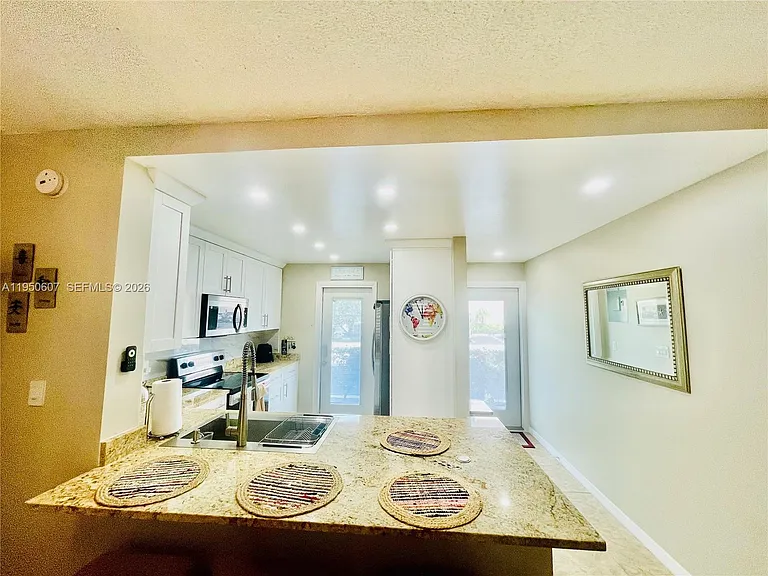 1501 S Ocean Blvd #110 — Photo 6