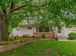 509 Pflaum Rd, Madison, WI 53716