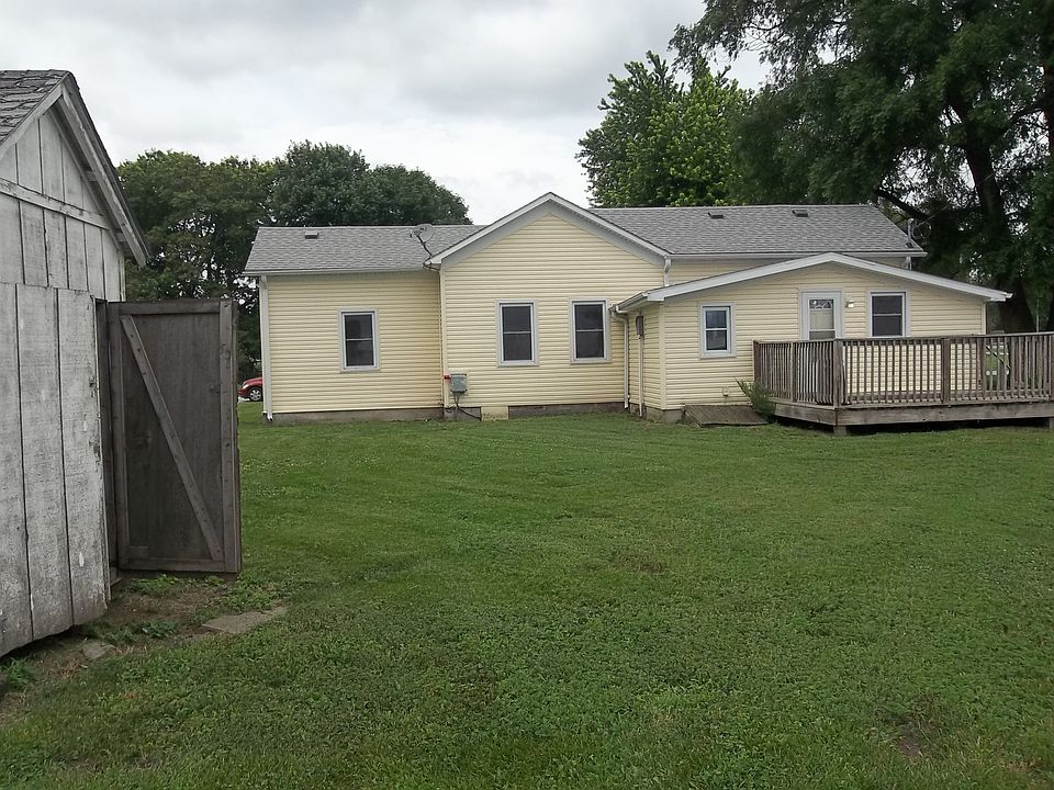 1st image of 302 Mills Ave