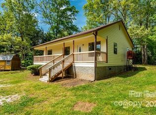 39 Fishers Mill Rd, Arden, NC 28704